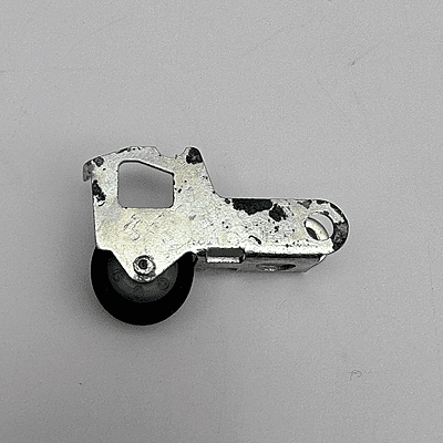 FLD - Cassette Mechanism Pinch Roller - FLD-M8