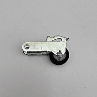 FLD - Cassette Mechanism Pinch Roller - FLD-M8