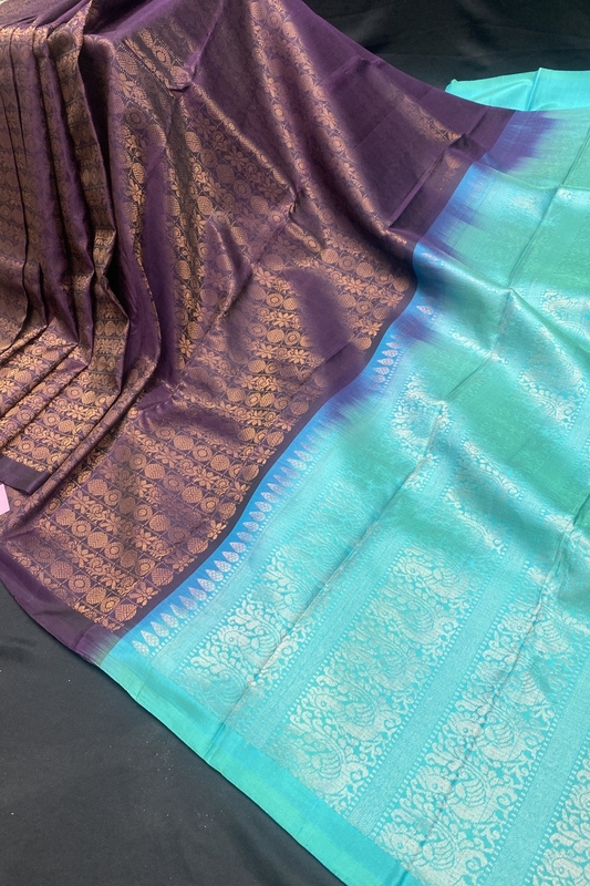 Suryakantam - A Tale of Exclusives 6619