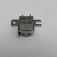 BT-62 Stereo Head With Screwable Base - BT-62