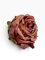 Dusty Blush Rose