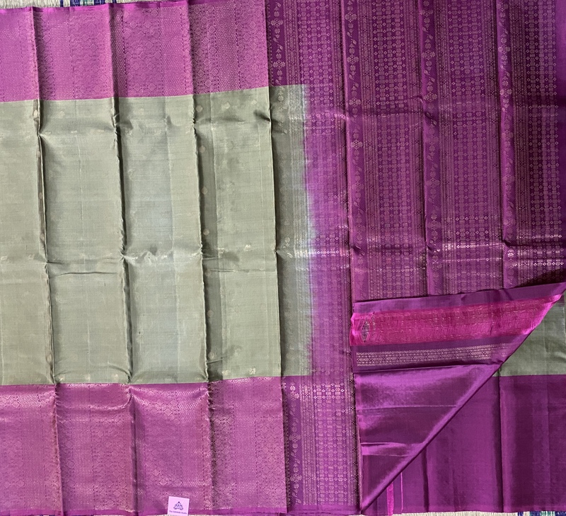 AADHIRA – THE SILKWALK EXCLUSIVES 11523