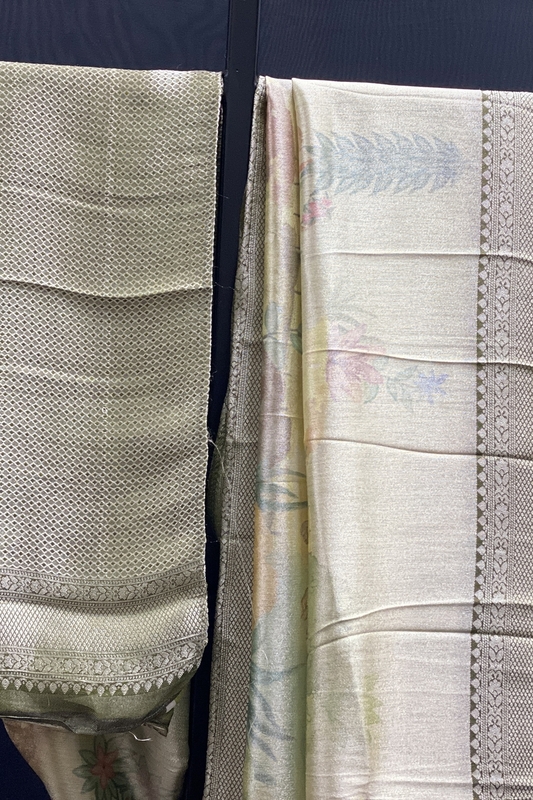 Iravathi Soft Tissue SWS573