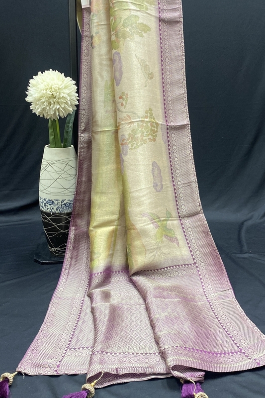 Iravathi Soft Tissue SWS573