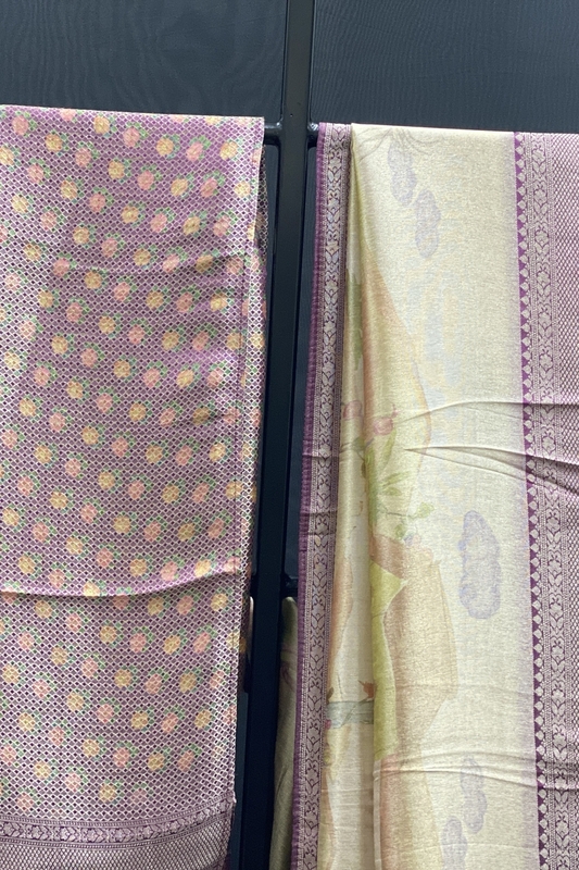 Iravathi Soft Tissue SWS573