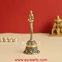 Premium Hanuman 4 Inch Height