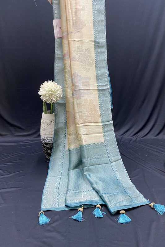 Iravathi Soft Tissue SWS573