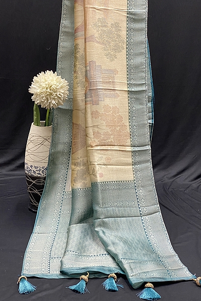 Iravathi Soft Tissue SWS573