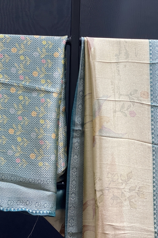 Iravathi Soft Tissue SWS573