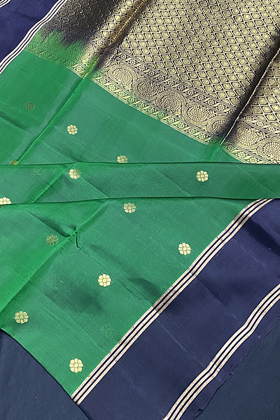 Kavya - Royal Drapes 24298