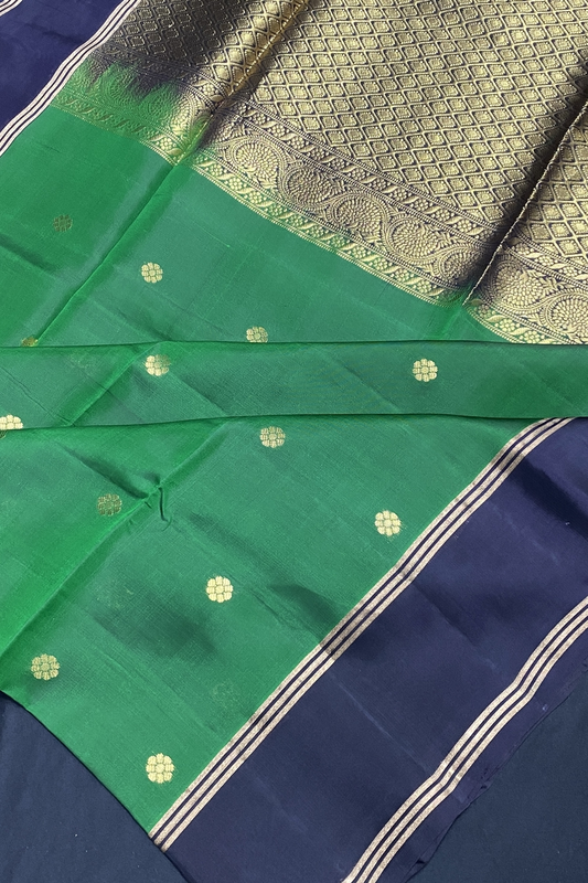 Kavya - Royal Drapes 24298