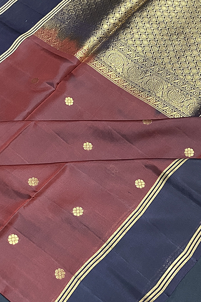 Kavya - Royal Drapes 24299
