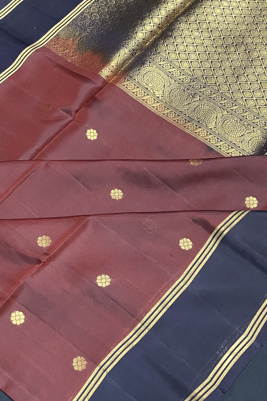 Kavya - Royal Drapes 24299