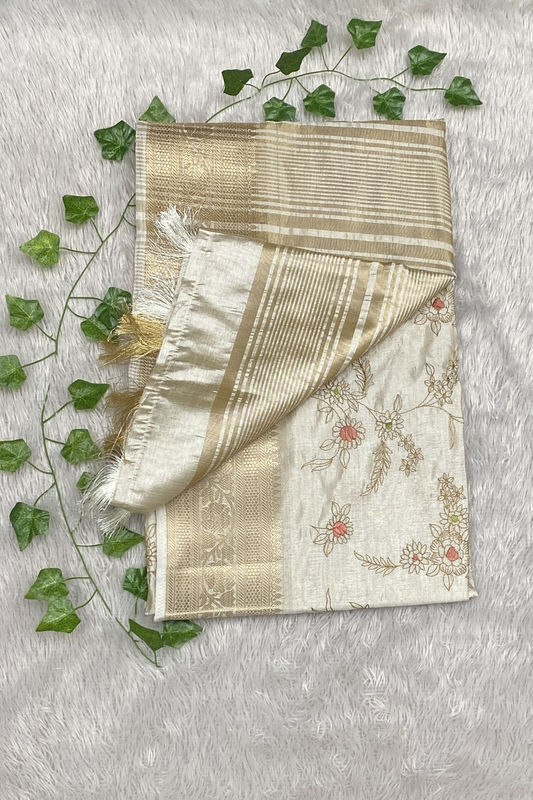 Onam Saree SWS747