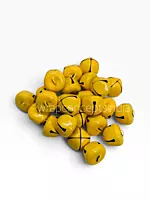 Decorative Bells - 40 mm