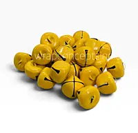 Decorative Bells - 40 mm