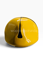 Decorative Bells - 40 mm