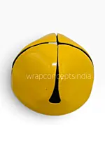 Decorative Bells - 40 mm