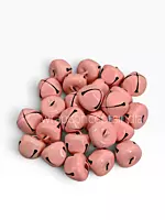 Decorative Bells - 40 mm