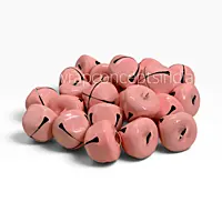 Decorative Bells - 40 mm