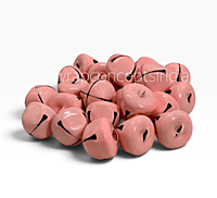 Decorative Bells - 40 mm