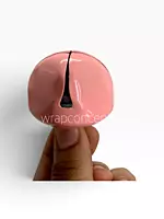 Decorative Bells - 40 mm