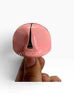 Decorative Bells - 40 mm