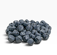 Decorative Bells - 30 mm