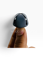Decorative Bells - 30 mm