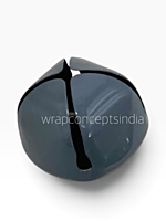 Decorative Bells - 30 mm