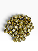 Decorative Matt Bells - 30 mm