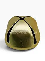 Decorative Matt Bells - 30 mm