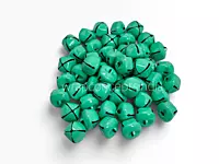 Decorative Bells - 30 mm