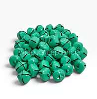 Decorative Bells - 30 mm
