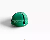 Decorative Bells - 30 mm