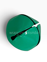Decorative Bells - 30 mm