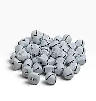 Decorative Bells - 30 mm