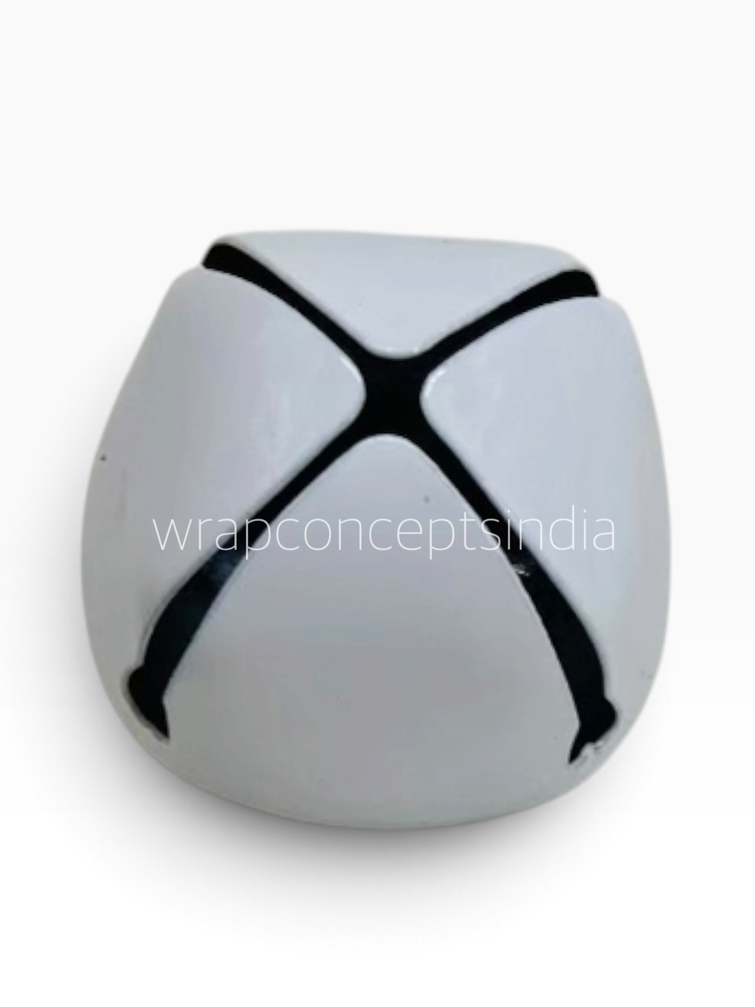 Decorative Bells - 30 mm