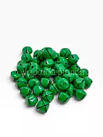 Decorative Bells - 30 mm