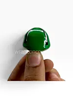 Decorative Bells - 30 mm