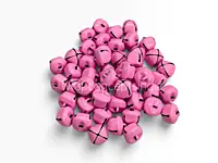 Decorative Bells - 30 mm