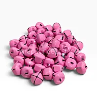 Decorative Bells - 30 mm