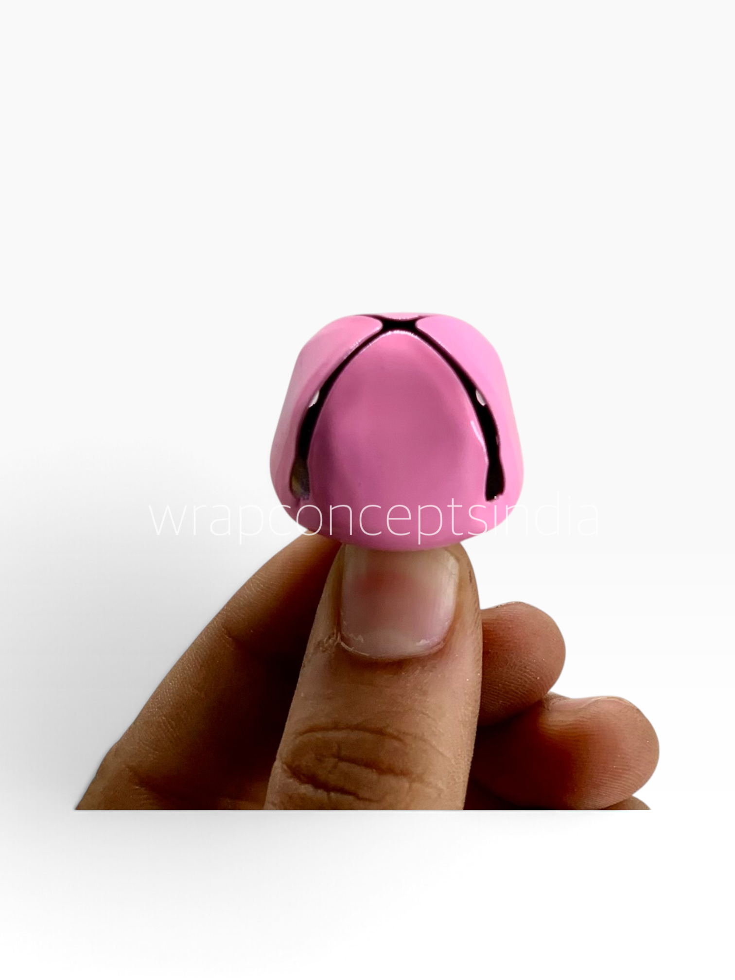 Decorative Bells - 30 mm