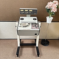 VAC - Sony APR 5000 Tape Recorder Trolley - ST-APR5K