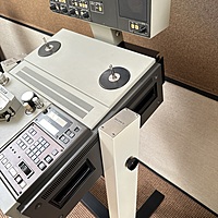 VAC - Sony APR 5000 Tape Recorder Trolley - ST-APR5K