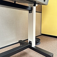 VAC - Sony APR 5000 Tape Recorder Trolley - ST-APR5K