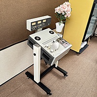 VAC - Sony APR 5000 Tape Recorder Trolley - ST-APR5K