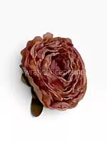 Vintage Blush Peony