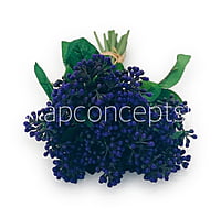 Baby Breath Floret Bunch -Mutlicolor