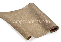 Jute Roll - Natural